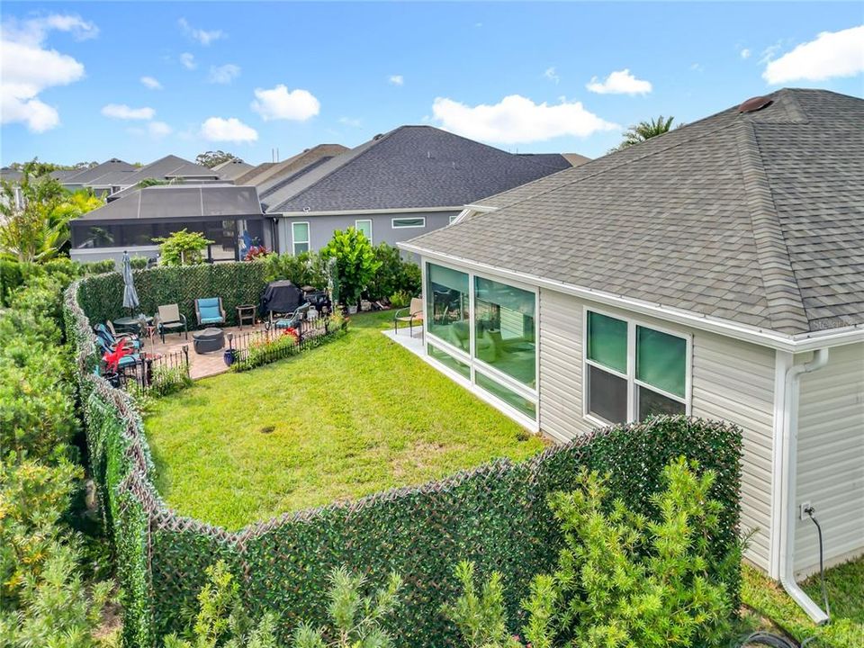 En Venta: $418,000 (3 camas, 2 baños, 1459 Pies cuadrados)