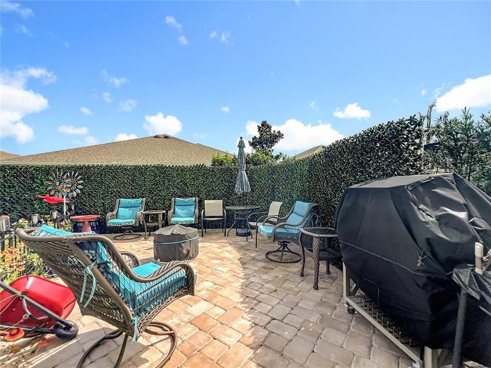 En Venta: $418,000 (3 camas, 2 baños, 1459 Pies cuadrados)