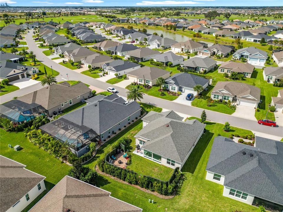 En Venta: $418,000 (3 camas, 2 baños, 1459 Pies cuadrados)