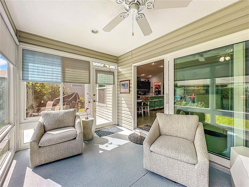 En Venta: $418,000 (3 camas, 2 baños, 1459 Pies cuadrados)