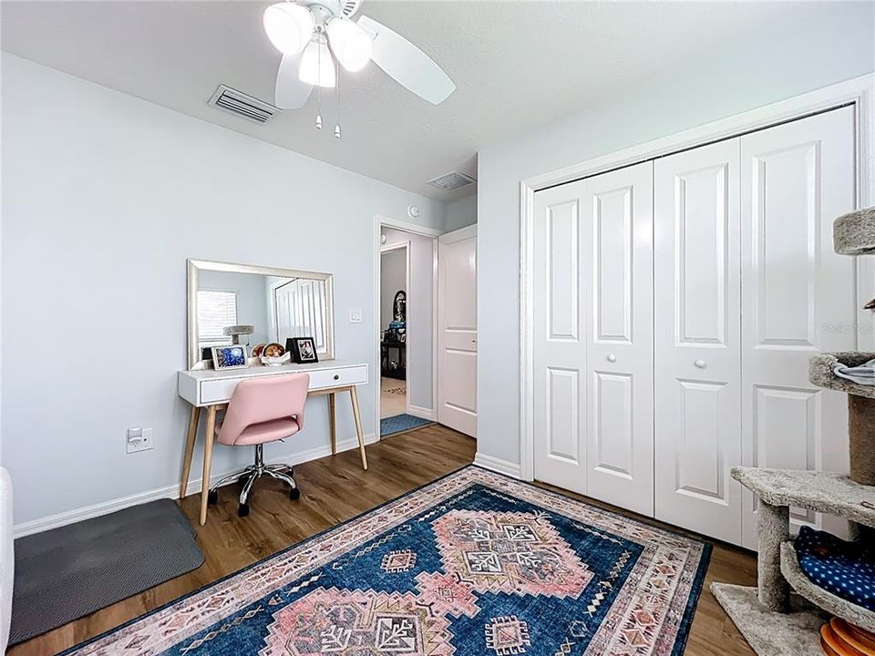 En Venta: $418,000 (3 camas, 2 baños, 1459 Pies cuadrados)