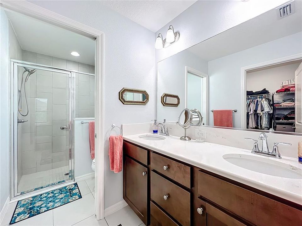 En Venta: $418,000 (3 camas, 2 baños, 1459 Pies cuadrados)