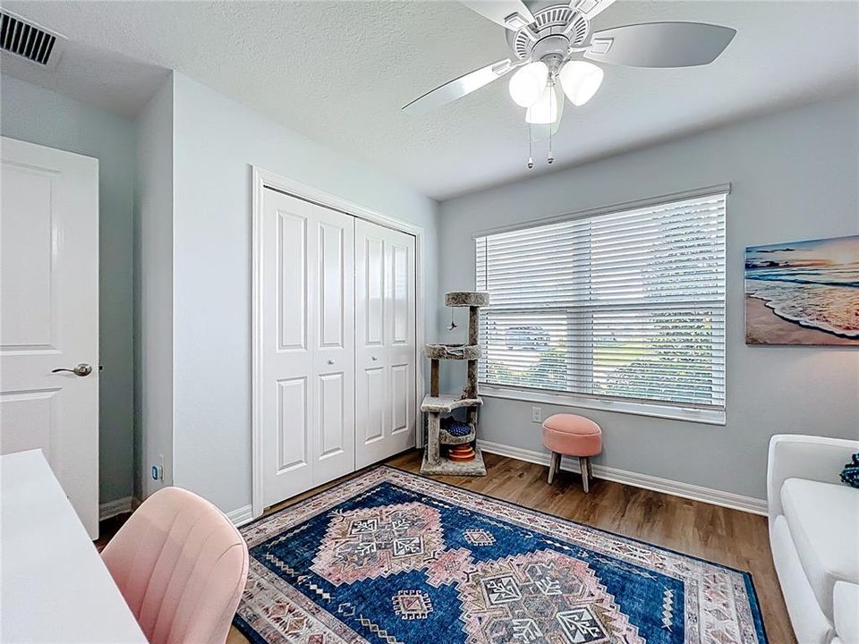 En Venta: $418,000 (3 camas, 2 baños, 1459 Pies cuadrados)