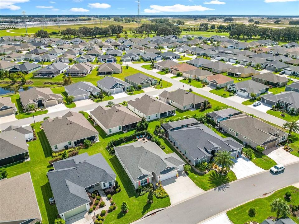 En Venta: $418,000 (3 camas, 2 baños, 1459 Pies cuadrados)