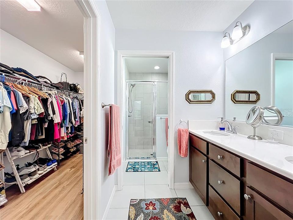 En Venta: $418,000 (3 camas, 2 baños, 1459 Pies cuadrados)