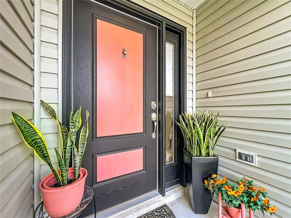 En Venta: $418,000 (3 camas, 2 baños, 1459 Pies cuadrados)