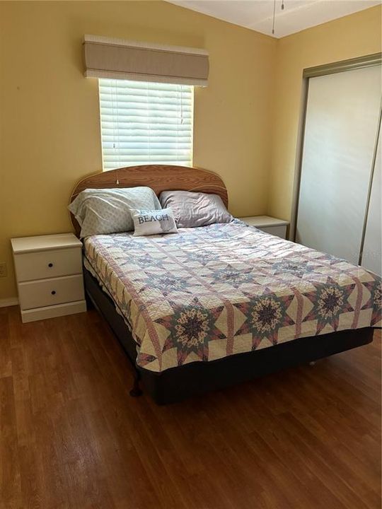 待售: $185,000 (2 贝兹, 1 浴室, 936 平方英尺)