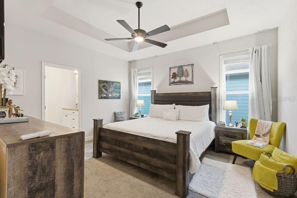 For Sale: $309,990 (3 beds, 2 baths, 1457 Square Feet)