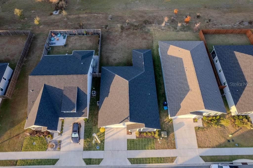 For Sale: $309,990 (3 beds, 2 baths, 1457 Square Feet)