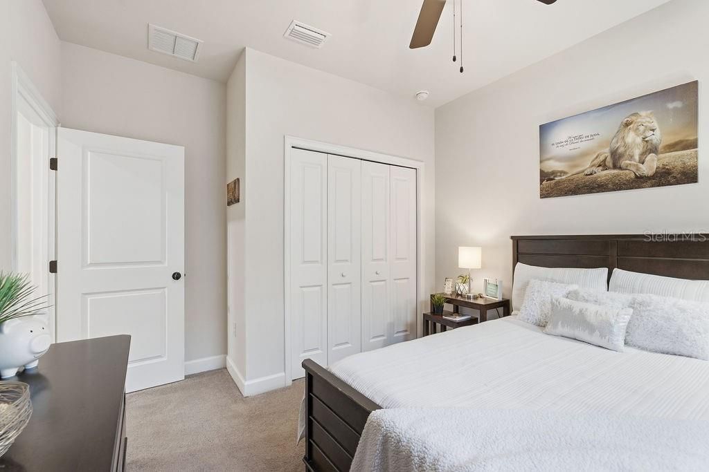 For Sale: $309,990 (3 beds, 2 baths, 1457 Square Feet)