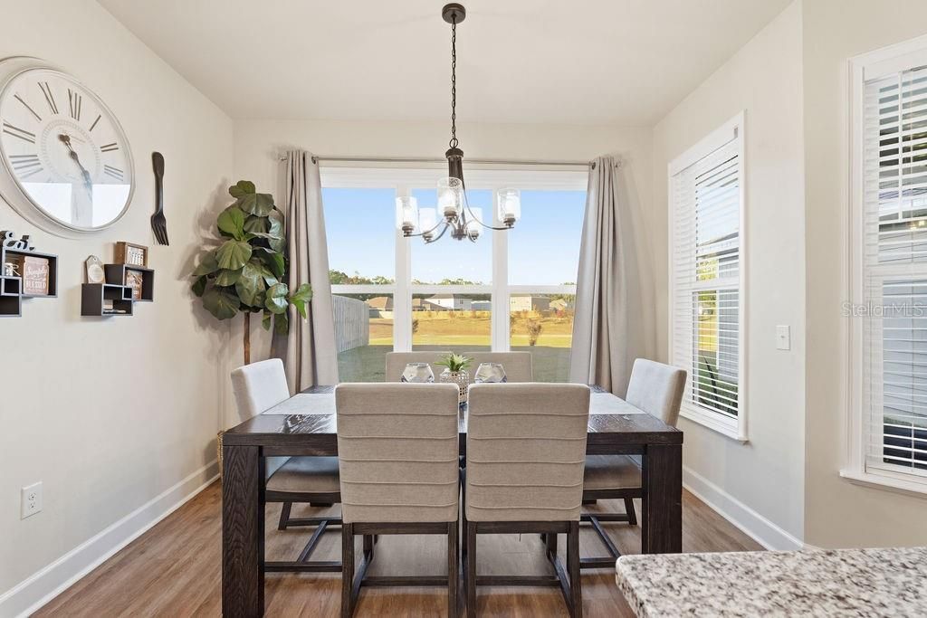 For Sale: $309,990 (3 beds, 2 baths, 1457 Square Feet)