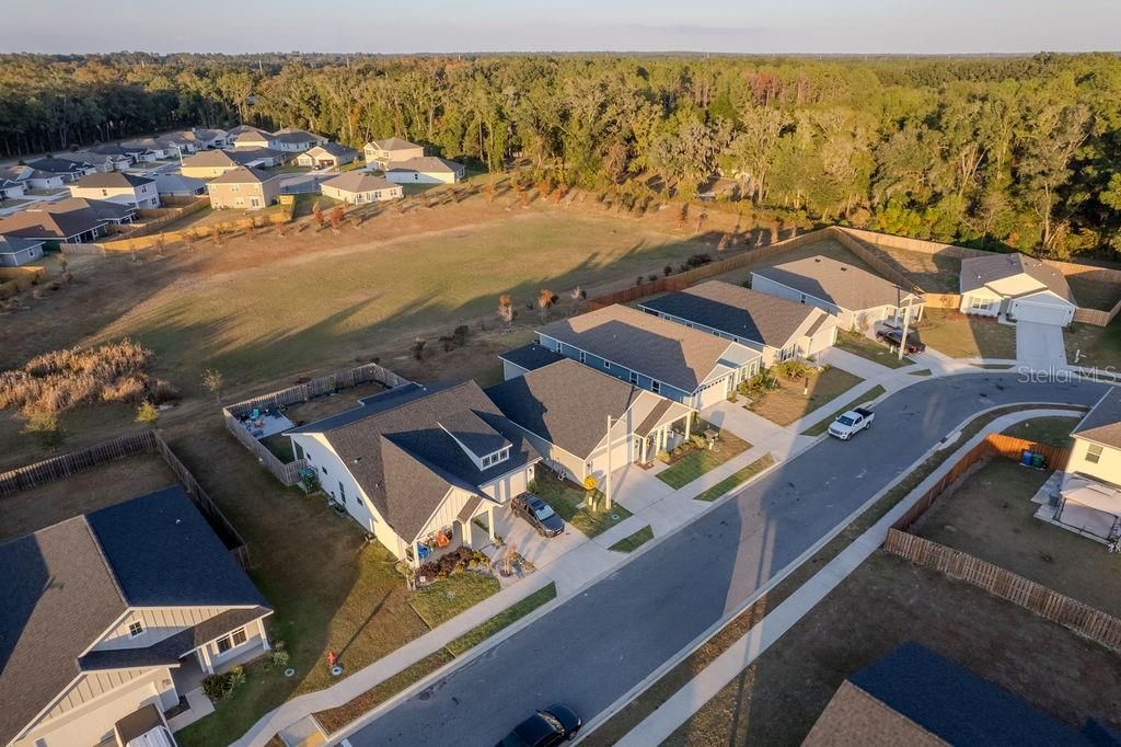 For Sale: $309,990 (3 beds, 2 baths, 1457 Square Feet)