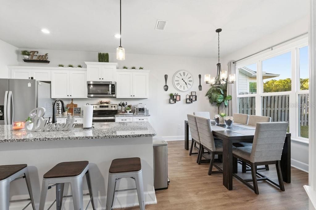 For Sale: $309,990 (3 beds, 2 baths, 1457 Square Feet)