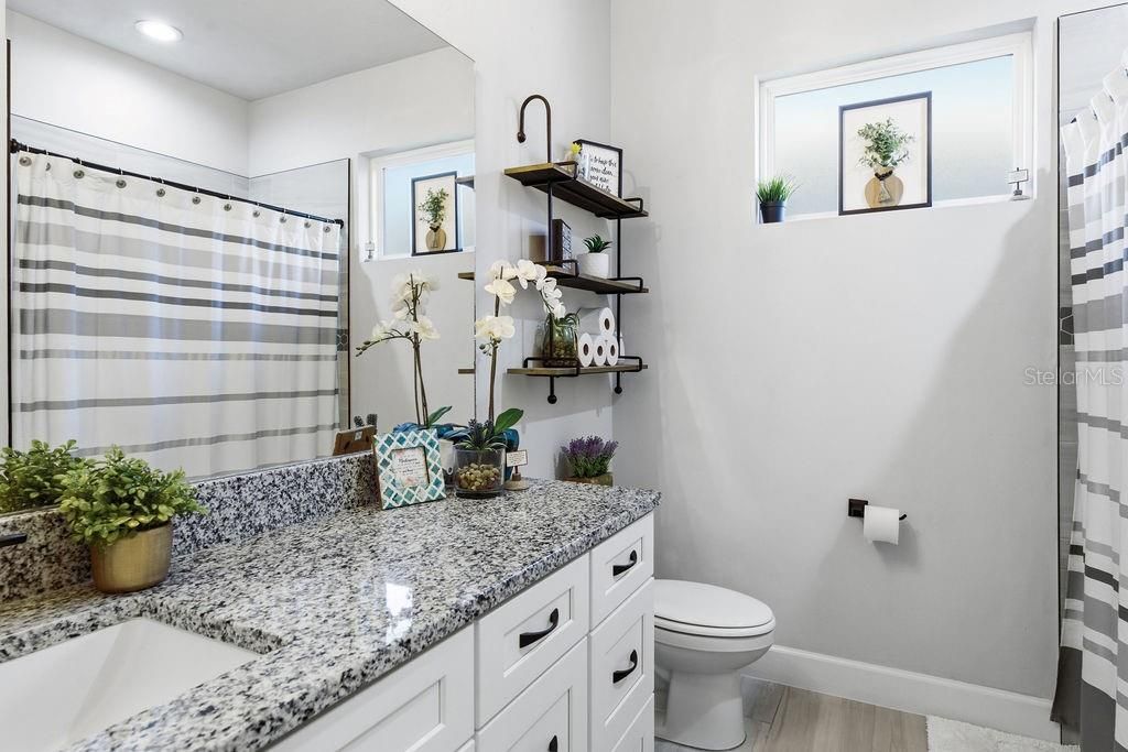 For Sale: $309,990 (3 beds, 2 baths, 1457 Square Feet)