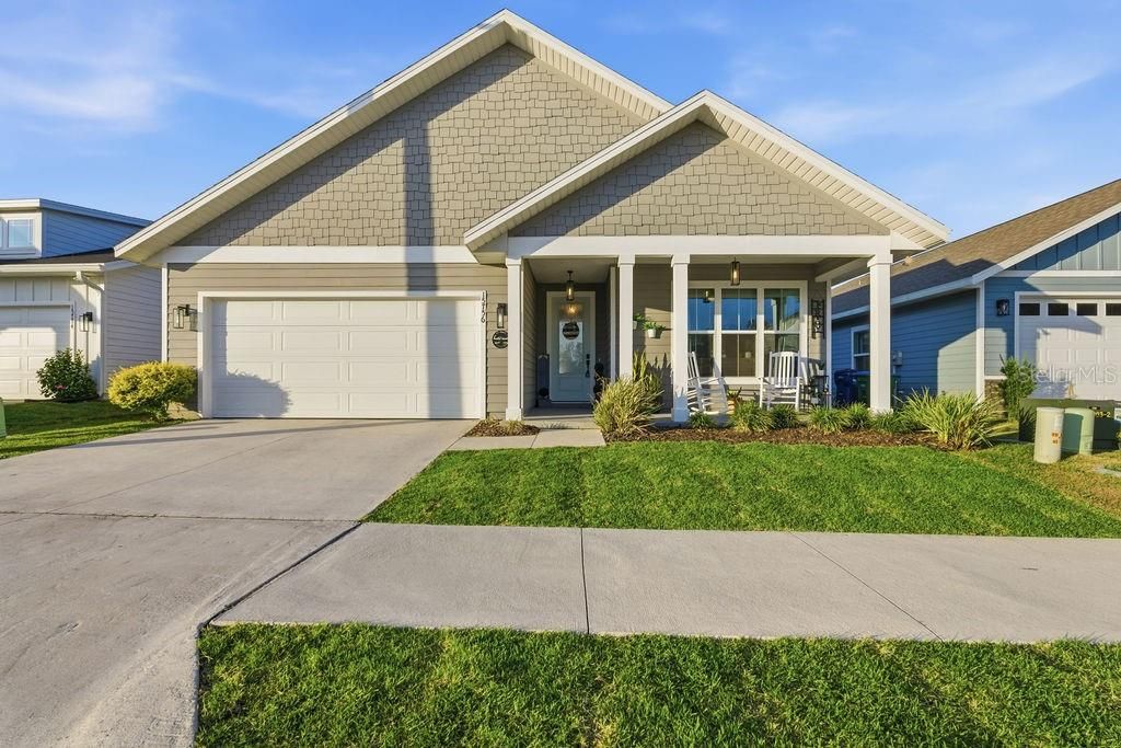 For Sale: $309,990 (3 beds, 2 baths, 1457 Square Feet)