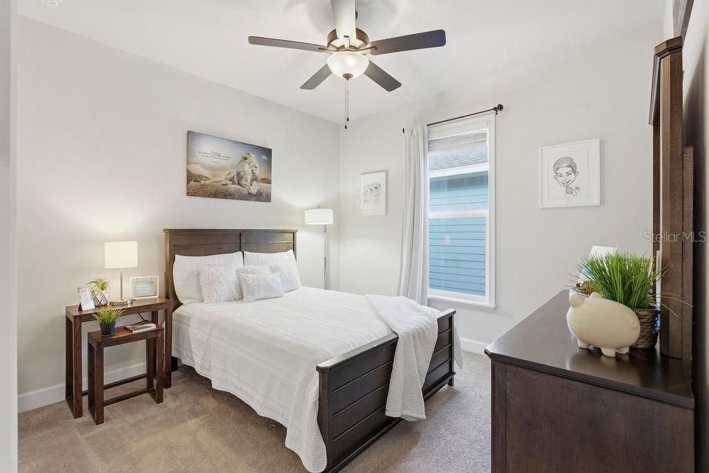 For Sale: $309,990 (3 beds, 2 baths, 1457 Square Feet)