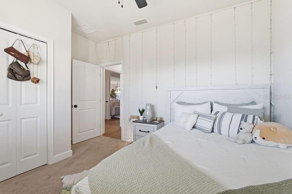 For Sale: $309,990 (3 beds, 2 baths, 1457 Square Feet)