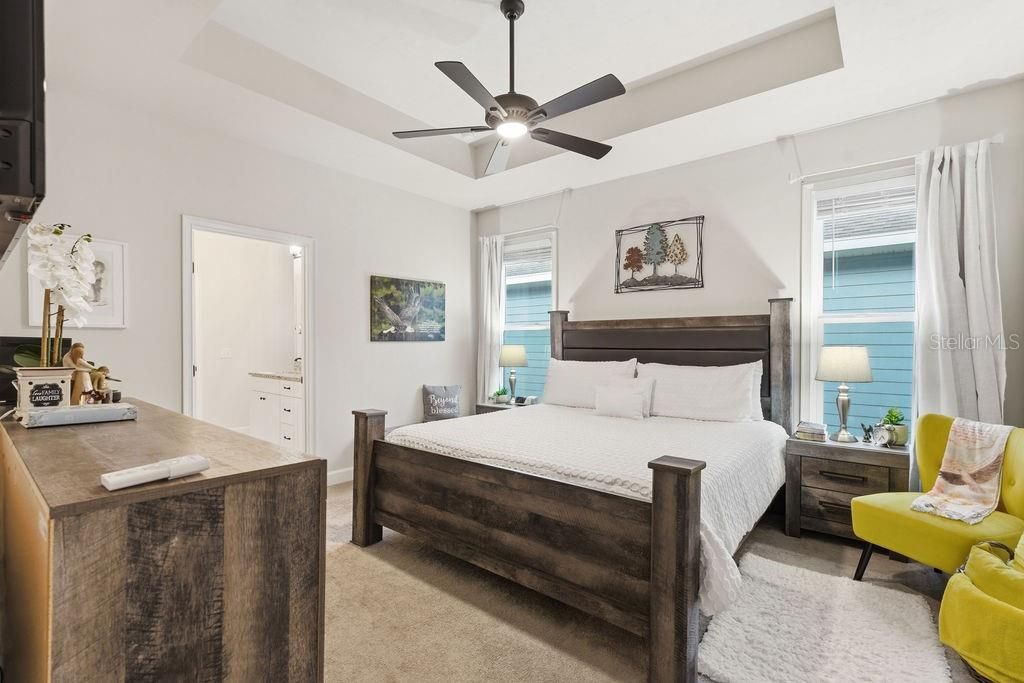 For Sale: $309,990 (3 beds, 2 baths, 1457 Square Feet)