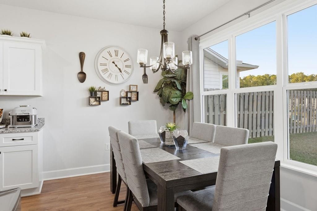 For Sale: $309,990 (3 beds, 2 baths, 1457 Square Feet)