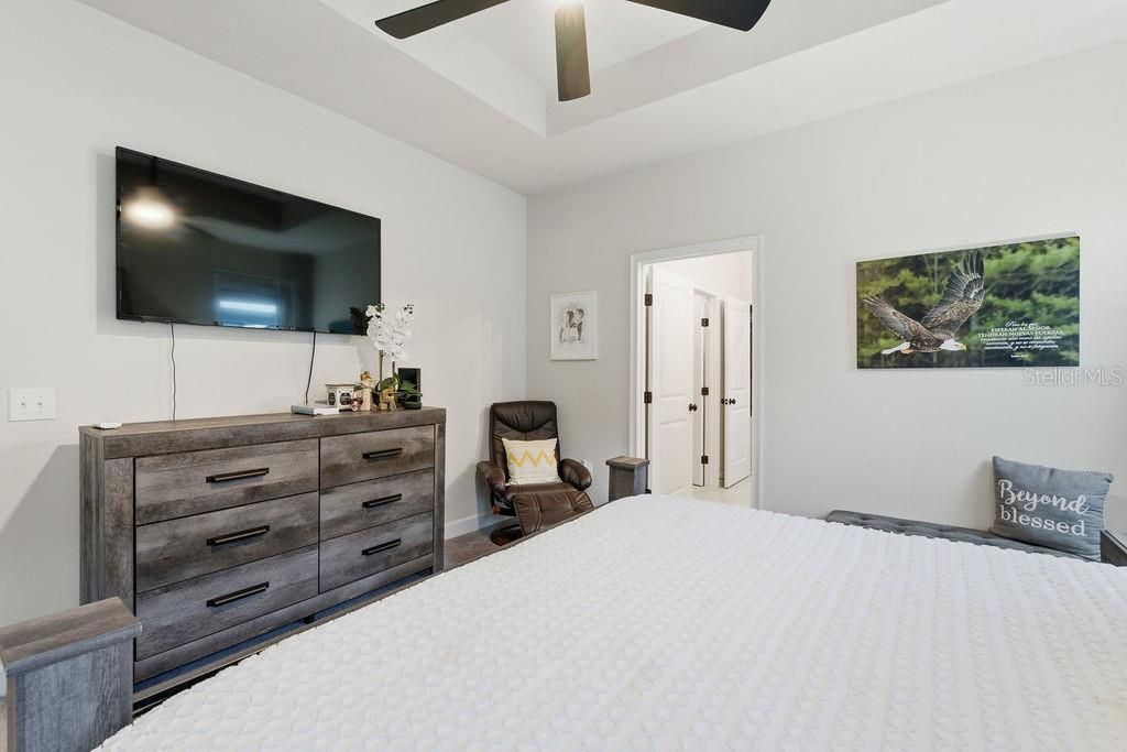 For Sale: $309,990 (3 beds, 2 baths, 1457 Square Feet)