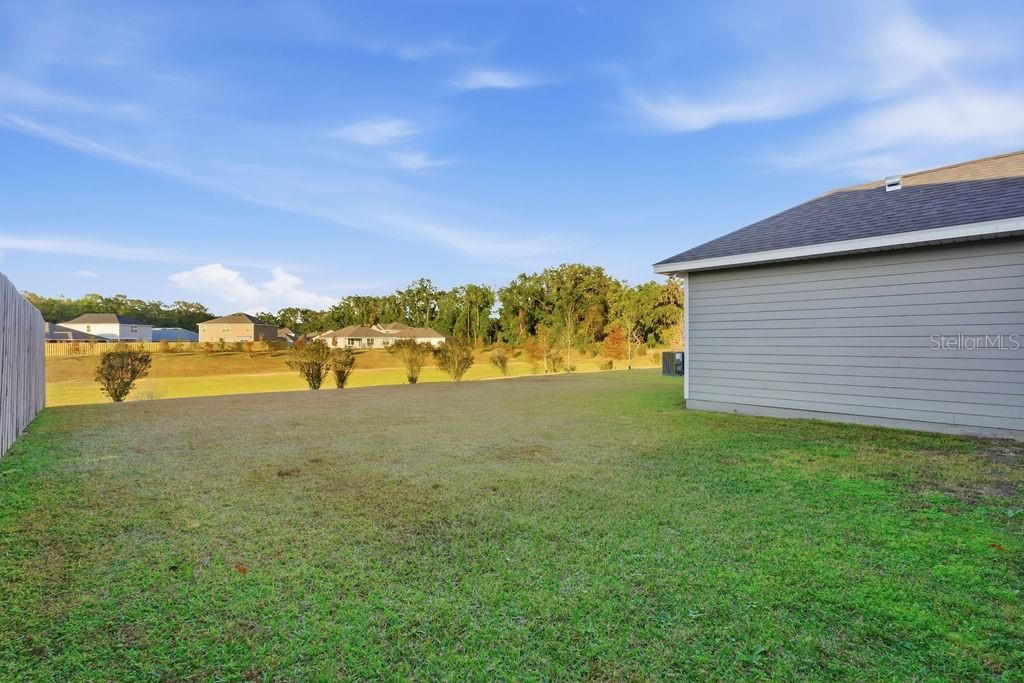 For Sale: $309,990 (3 beds, 2 baths, 1457 Square Feet)