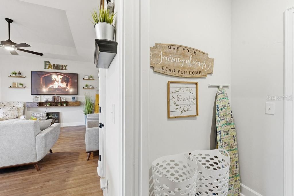 For Sale: $309,990 (3 beds, 2 baths, 1457 Square Feet)