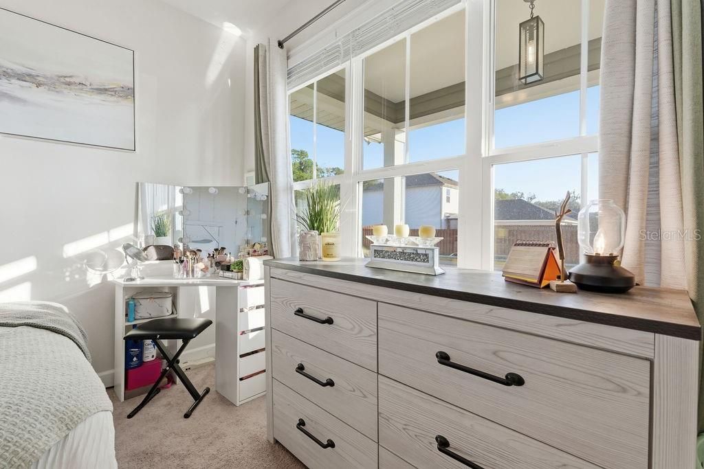 For Sale: $309,990 (3 beds, 2 baths, 1457 Square Feet)