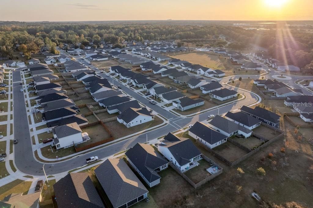 For Sale: $309,990 (3 beds, 2 baths, 1457 Square Feet)