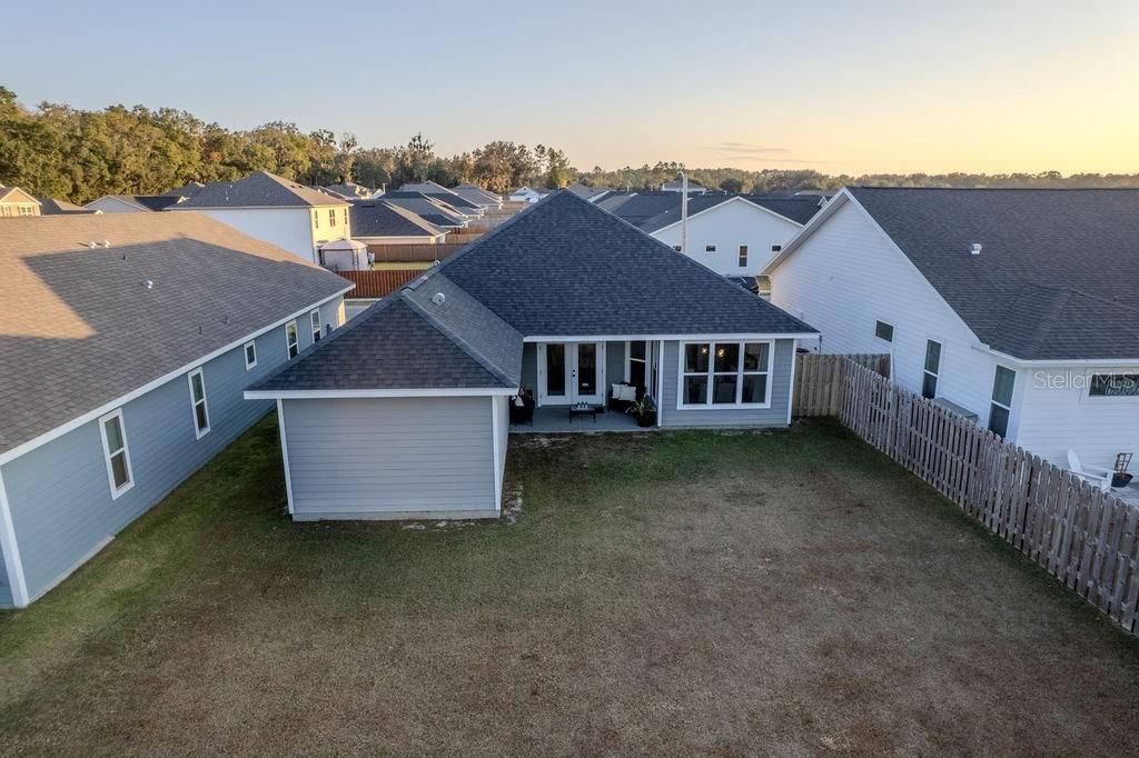 For Sale: $309,990 (3 beds, 2 baths, 1457 Square Feet)