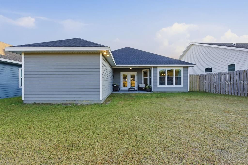 For Sale: $309,990 (3 beds, 2 baths, 1457 Square Feet)