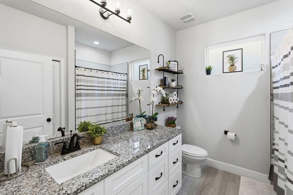 For Sale: $309,990 (3 beds, 2 baths, 1457 Square Feet)