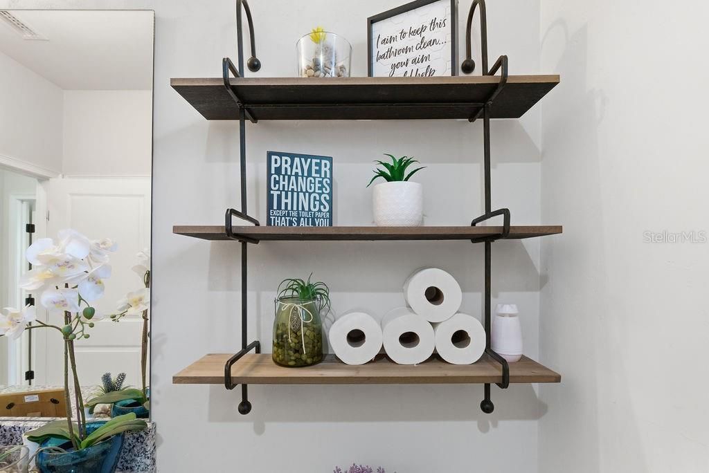 For Sale: $309,990 (3 beds, 2 baths, 1457 Square Feet)