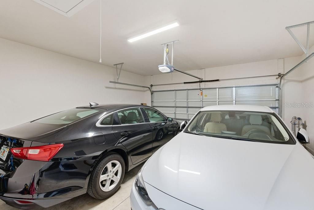 For Sale: $309,990 (3 beds, 2 baths, 1457 Square Feet)