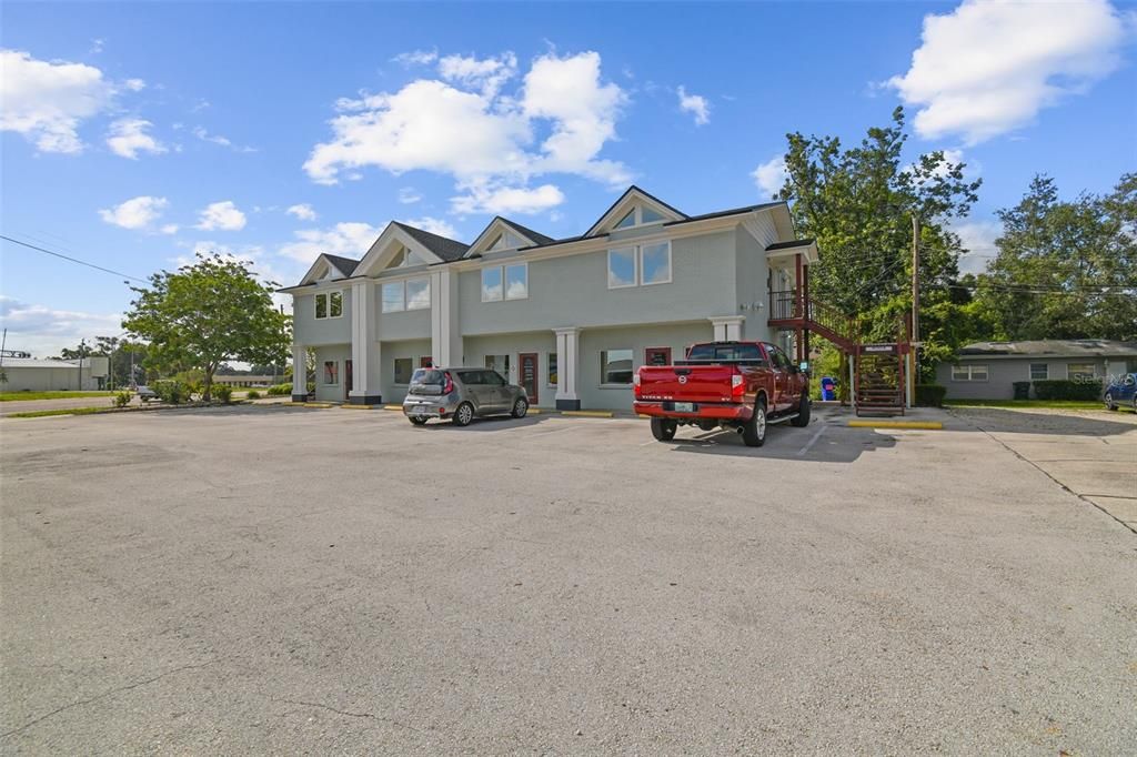 Recently Sold: $7,800 (0 beds, 0 baths, 5110 Square Feet)