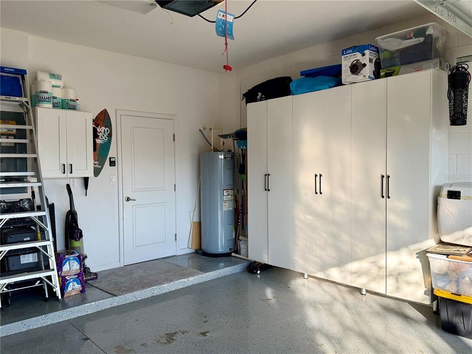 For Sale: $569,900 (4 beds, 3 baths, 2416 Square Feet)