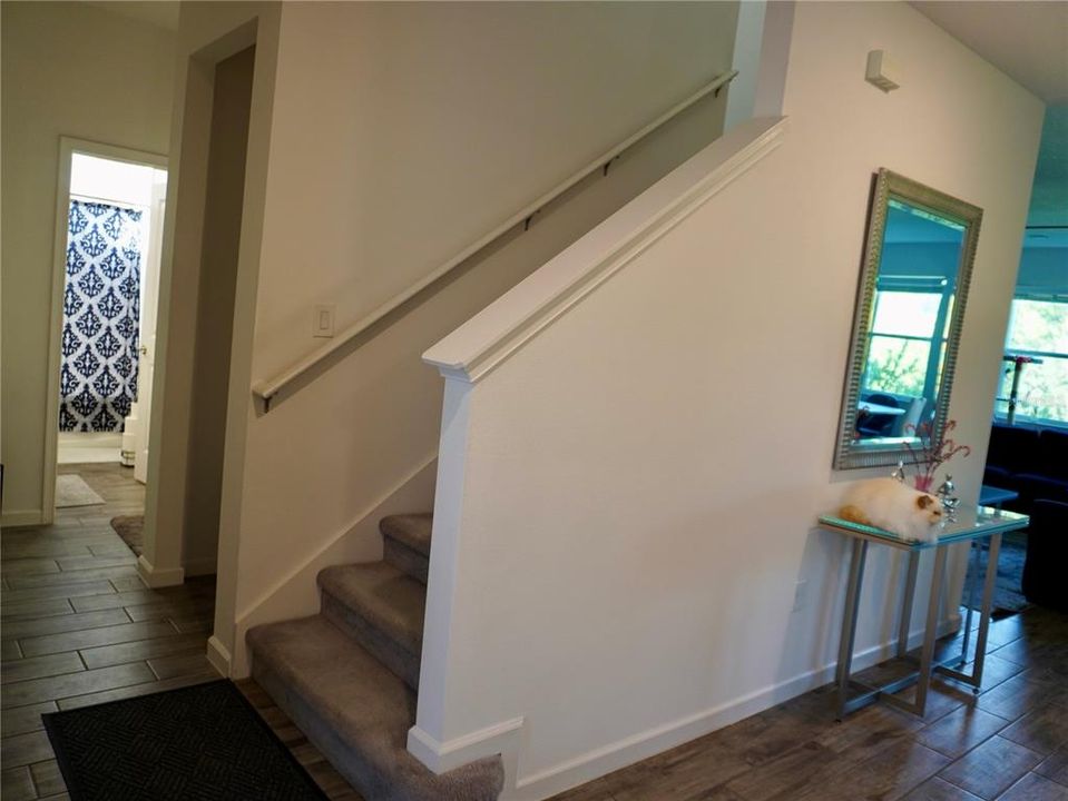 For Sale: $569,900 (4 beds, 3 baths, 2416 Square Feet)