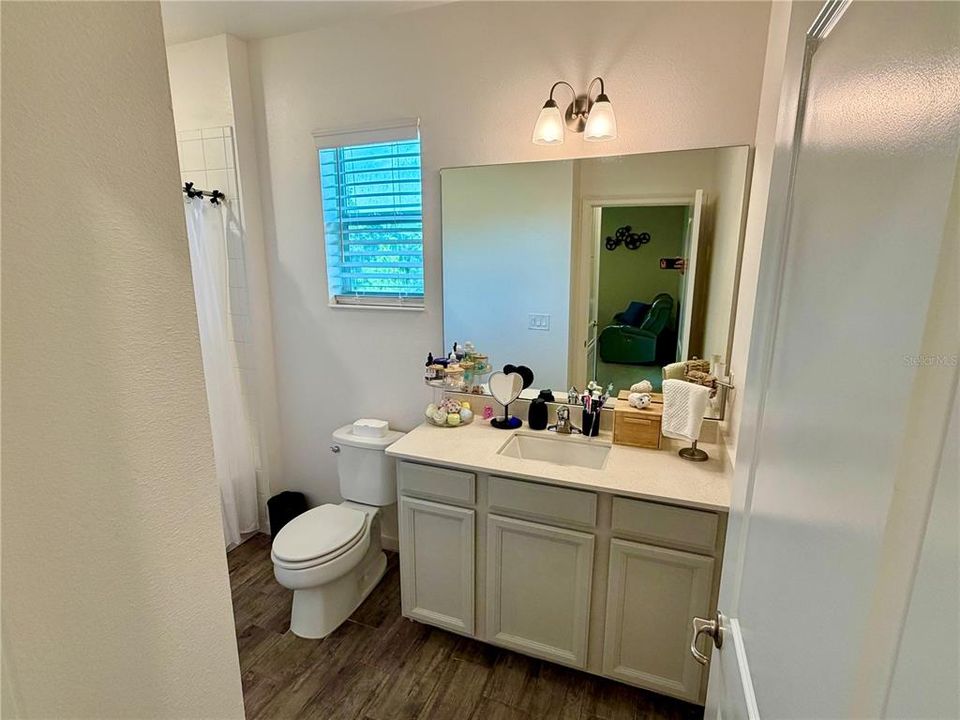 For Sale: $569,900 (4 beds, 3 baths, 2416 Square Feet)