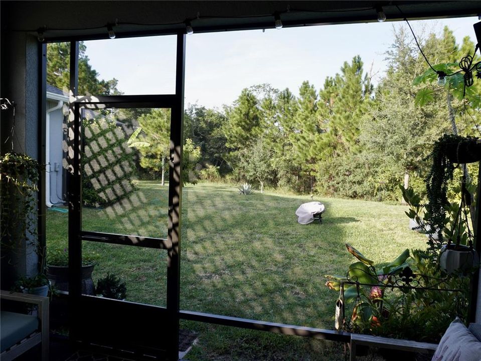 For Sale: $569,900 (4 beds, 3 baths, 2416 Square Feet)