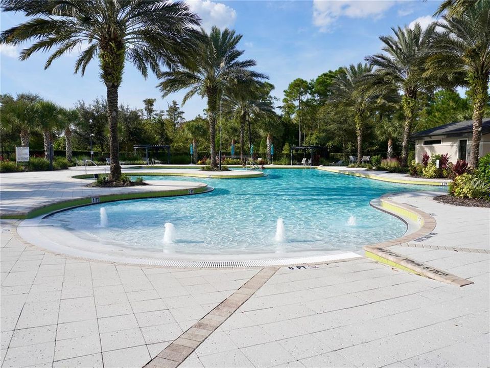 For Sale: $569,900 (4 beds, 3 baths, 2416 Square Feet)