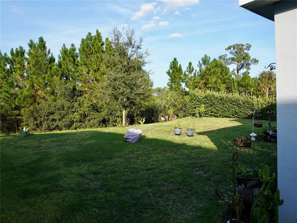 For Sale: $569,900 (4 beds, 3 baths, 2416 Square Feet)