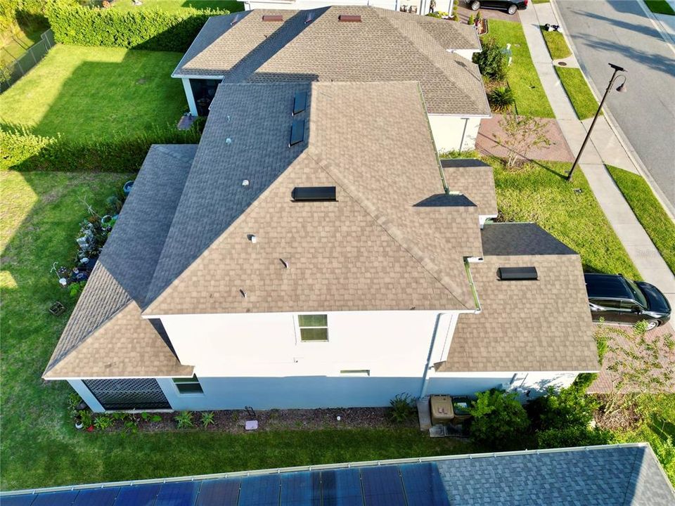 For Sale: $569,900 (4 beds, 3 baths, 2416 Square Feet)