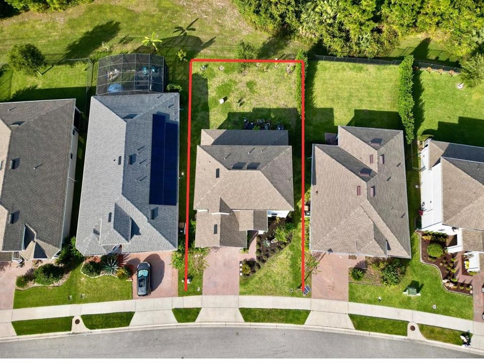 For Sale: $569,900 (4 beds, 3 baths, 2416 Square Feet)