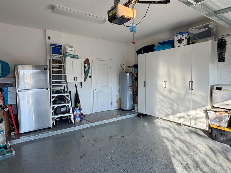 For Sale: $569,900 (4 beds, 3 baths, 2416 Square Feet)