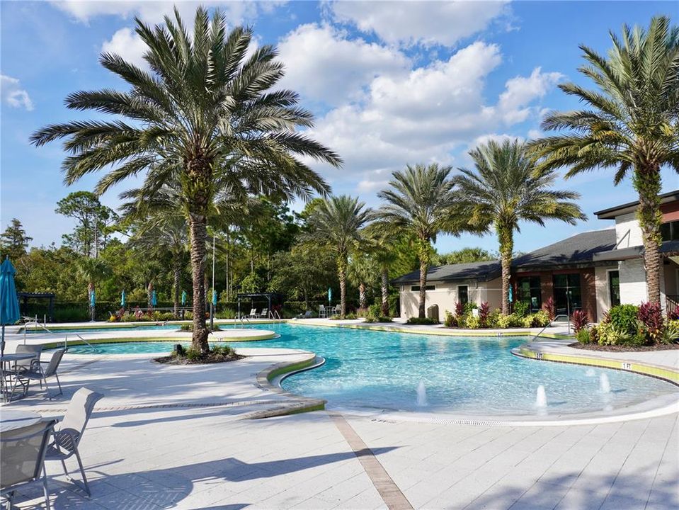 For Sale: $569,900 (4 beds, 3 baths, 2416 Square Feet)