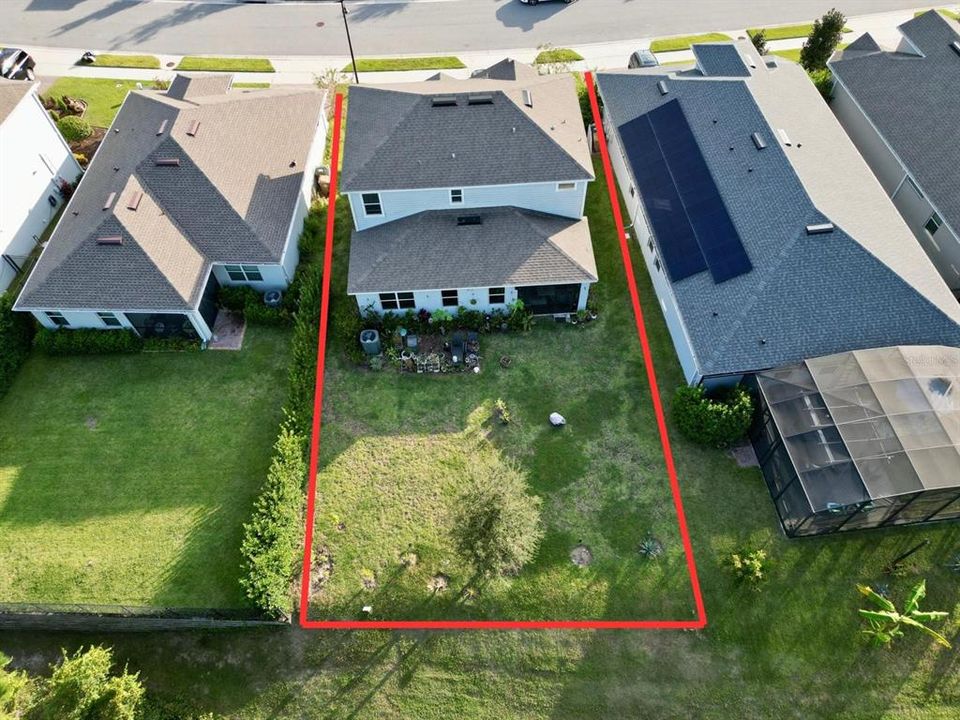 For Sale: $569,900 (4 beds, 3 baths, 2416 Square Feet)