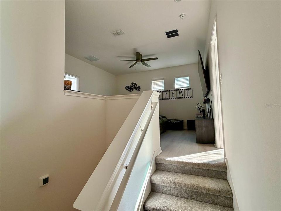 For Sale: $569,900 (4 beds, 3 baths, 2416 Square Feet)