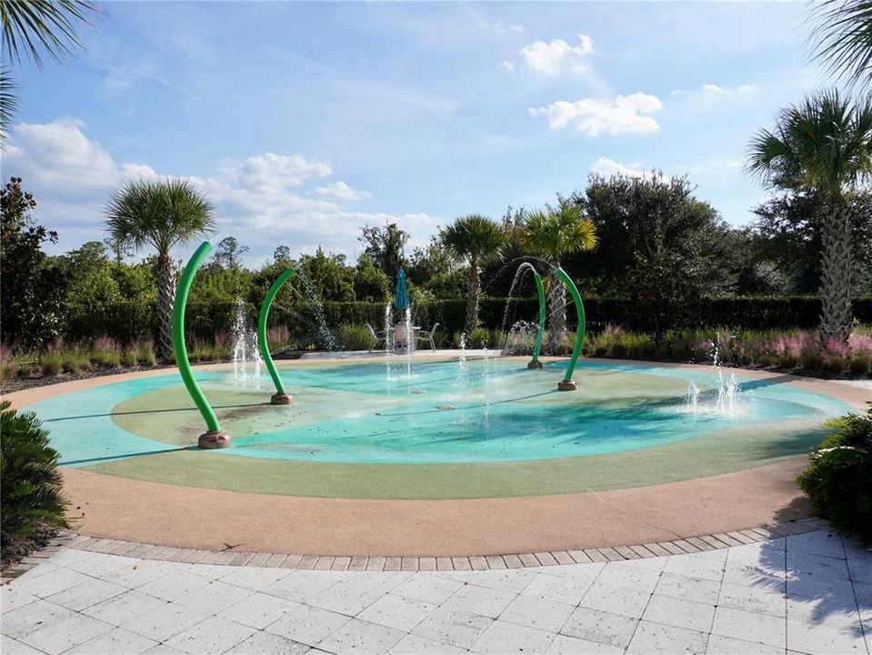 For Sale: $569,900 (4 beds, 3 baths, 2416 Square Feet)