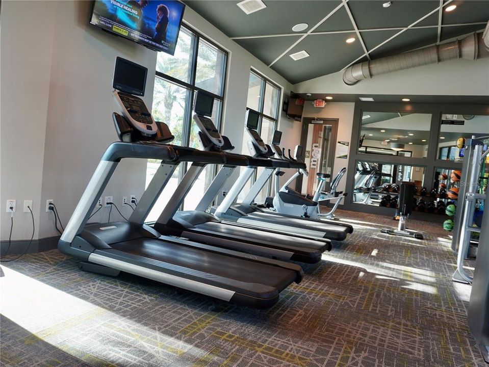 For Sale: $569,900 (4 beds, 3 baths, 2416 Square Feet)