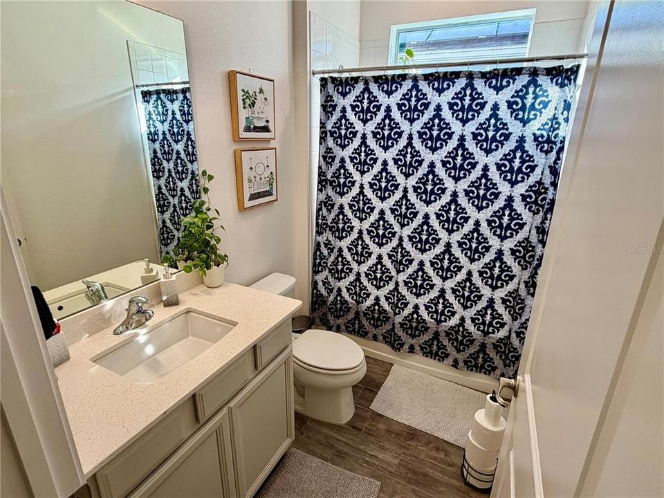 For Sale: $569,900 (4 beds, 3 baths, 2416 Square Feet)