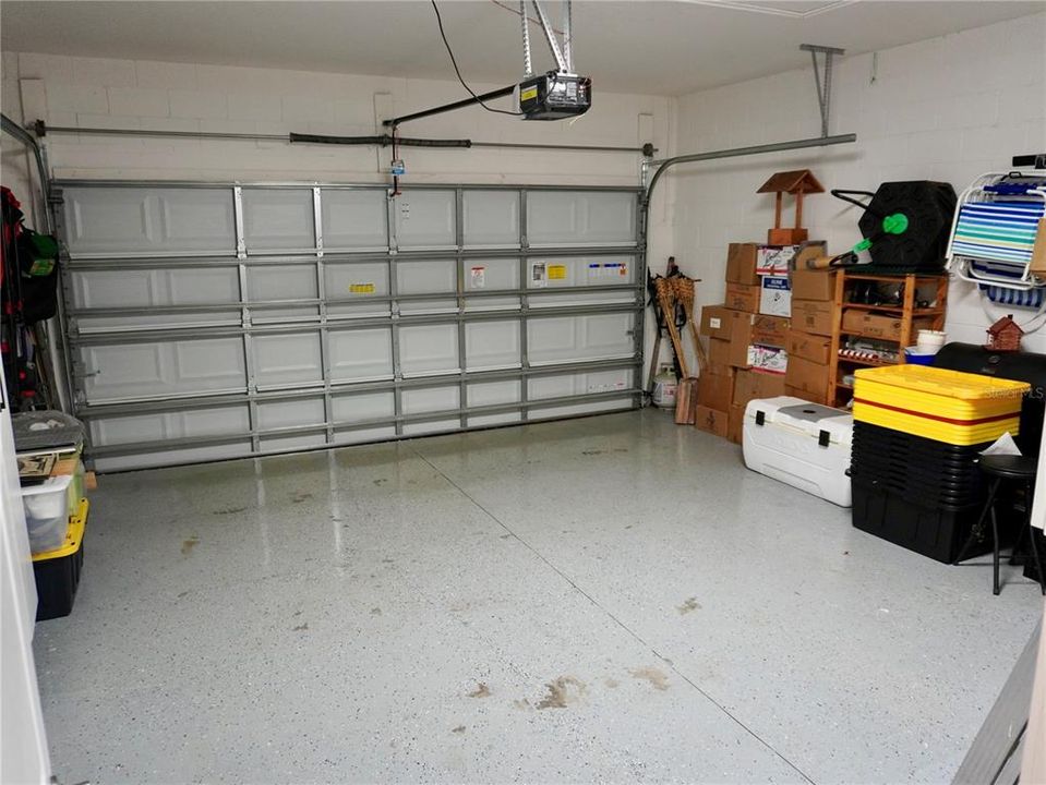 For Sale: $569,900 (4 beds, 3 baths, 2416 Square Feet)